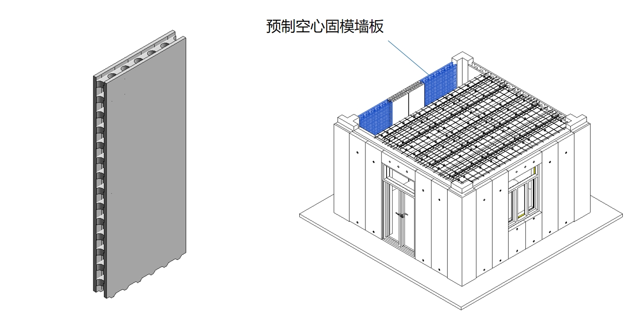 微信截图_20231027143318.png