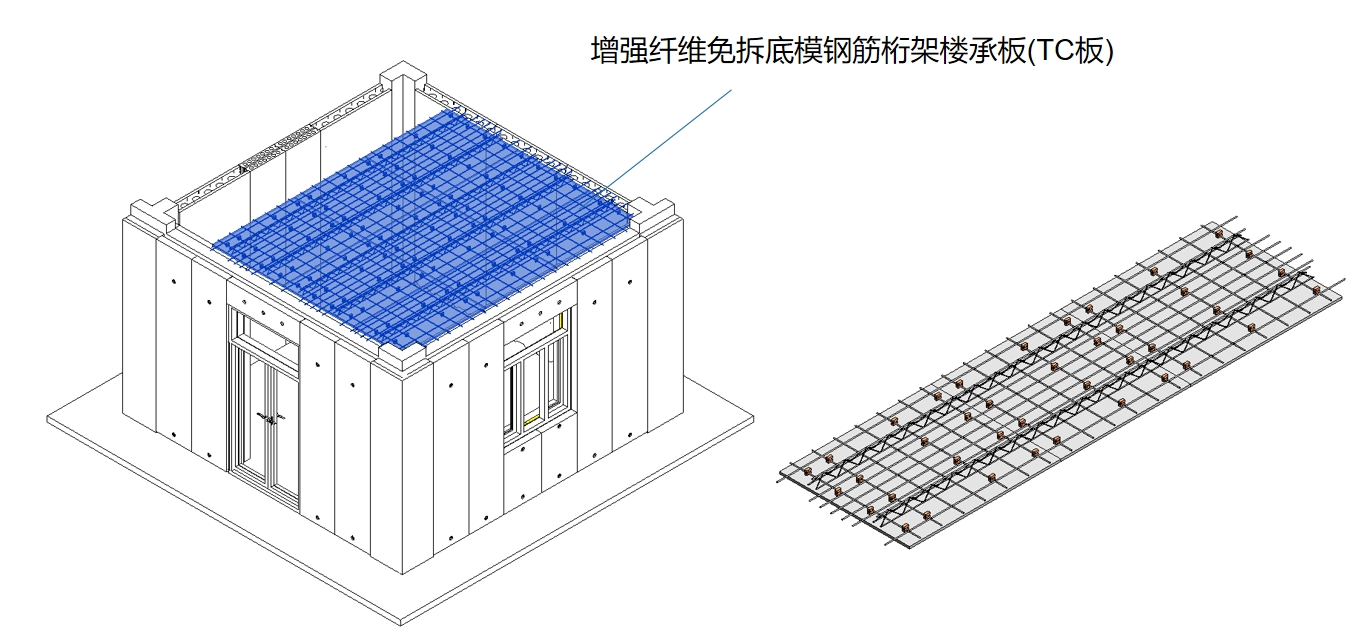 微信截图_20231027144208.png